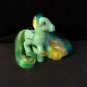 My Little Pony Brush n' Grow "Braided Beauty" (PSN 145142)