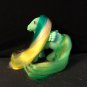 My Little Pony Brush n' Grow "Braided Beauty" (PSN 145142)