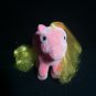 My Little Pony So-Soft "Birthday Wishes" (PSN 138142)