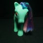 Sunshine Pony "Seaflower" (PCN 145141)