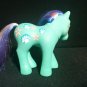 Sunshine Pony "Seaflower" (PCN 145142)