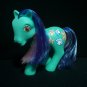 Sunshine Pony "Seaflower" (PCN 145141)