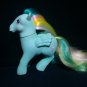 My Little Pony Brush n' Grow "Braided Beauty" (PSN 103142)
