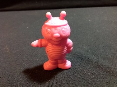 Pink Sidekick