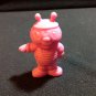 Pink Sidekick