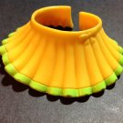 My Little Pony G3 Yellow Adult Skirt