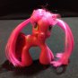 My Little Pony G3.5 McDonalds Cheerliee