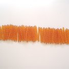 Montessori Golden Bead 1000 Chain