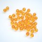 45 Golden Bead Units