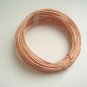 Beads + Wires for Decanomial Bead Box- 55 sets