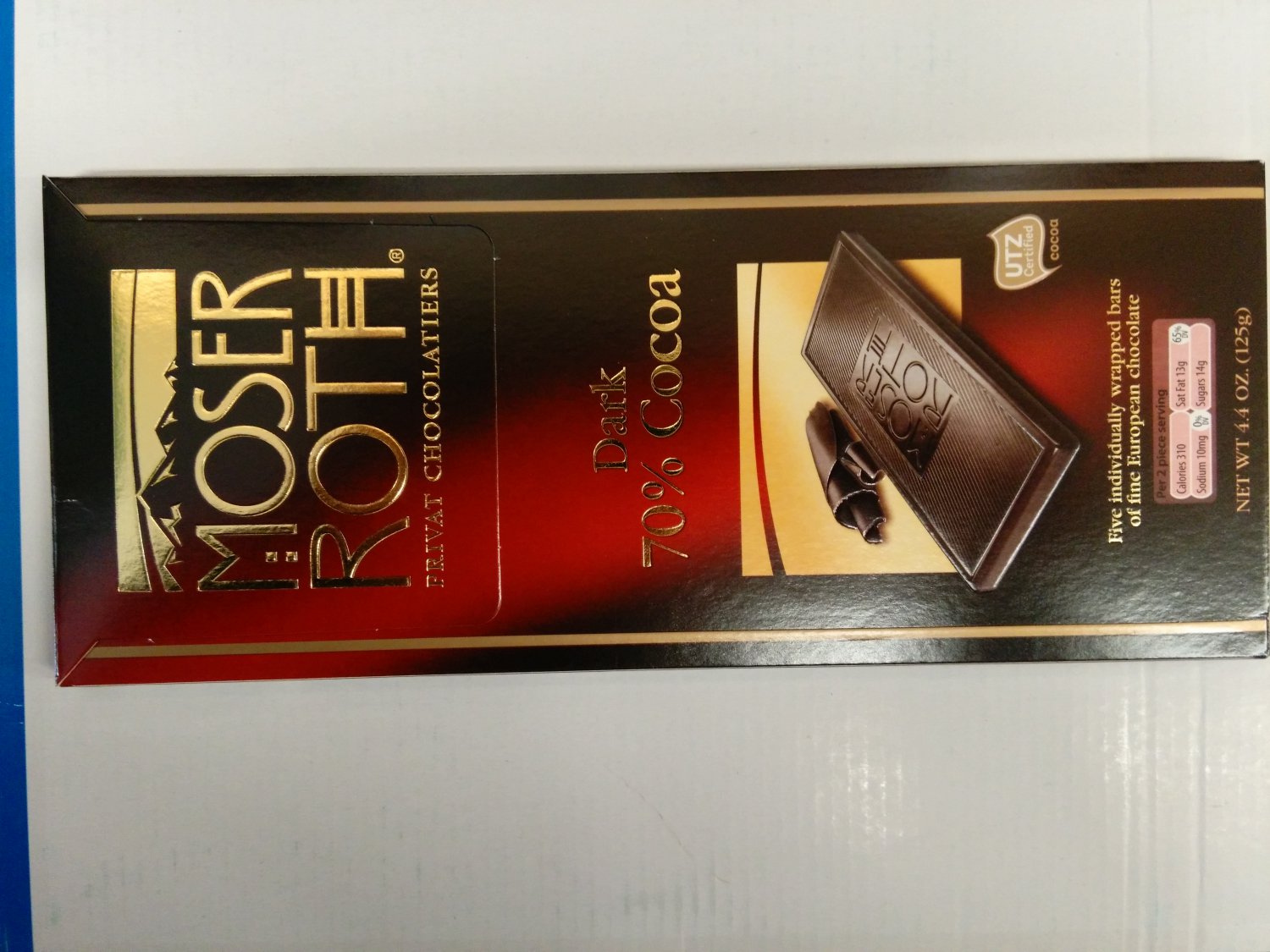 moser-roth-premium-dark-chocolate-70-pack-of-6