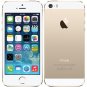 32GB APPLE IPHONE 5S GOLD FACTORY UNLOCKED LTE 4G BRAND NEW