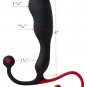 Aneros Helix Syn Silicone Prostate Massager Stimulator Male Sex Toys Anal Play