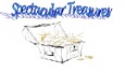 spectaculartreasures