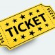 Show Tickets