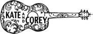 kateandcorey