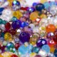 Beads