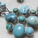 Vintage Jewelry