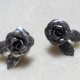 Sterling Silver Jewelry