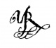 riverasboutique