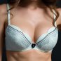 Morning beauty push-up bra by Jolidon 32C