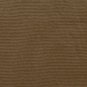Crystal tights 20 den. Color: beige. Size S