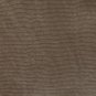 Lar socks. Color: sierra. Size: one size