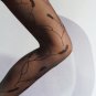 Delia tights 20 den. Size L