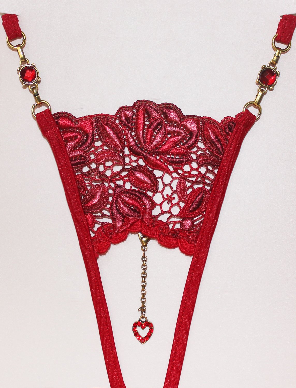 Open string. Open strings gallery. Open strings. Logo string policies. Open strings.