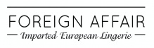 foreign-affair-lingerie