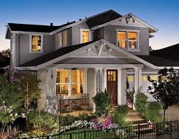 Reverse Mortgage Leads 15