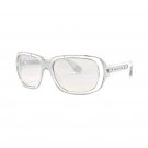 MICHAEL KORS Mykonos Fashion Sunglasses