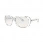 MICHAEL KORS Mykonos Fashion Sunglasses