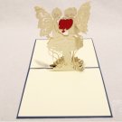 Valentine Angels