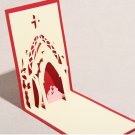 Wedding Altar