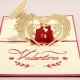 Love / Valentines