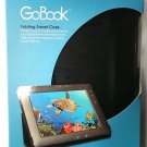8 Inch Tablet Folding Smart Case
