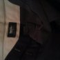 Mossimo Ladies Casual Pants