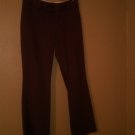 Mossimo Ladies Casual Pants