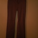 Mossimo Ladies Casual Pants