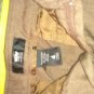 Mossimo Ladies Casual Pants