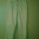 Express Corduroy