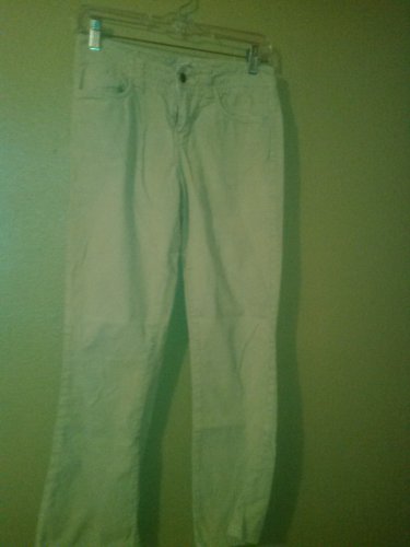 Express Corduroy