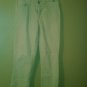 Express Corduroy