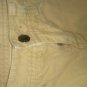 Express Corduroy