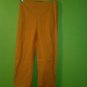 The Limited Stretch Capris