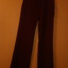 IZ Casual Pants