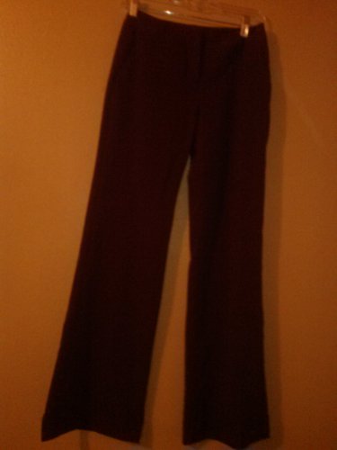 IZ Casual Pants