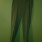 Talbots Casual Pants