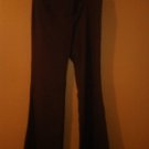 New York & Co Casual Pants